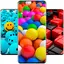3D Wallpapers Full HD / 4K 4.50