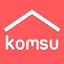 Neighbor, Dating App - Komsu 1.5.1