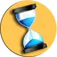Hourglass 0.6.1