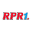 RPR1