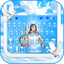 Lord Jesus Christ Theme 1.0