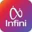 INFINI 1.0.54