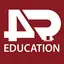 4Real Education 2.6