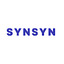 SynSyn - Prank Calls 1.0.18