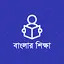 Banglar Shiksha 3.1.0
