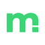Markit 2.7.2