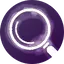 Tornado - Torrent Search Engin 3.2.0
