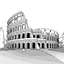 Draw Landmarks 8.0.0