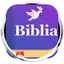 Biblia Varias Versiones 1.19