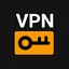 VPN Proxy 2024 -Easy VPN 1.3.30