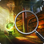Mystery Hidden Objects 1.0.20
