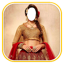 Bridal Suite Photo Editor 1.4