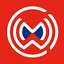 MyWoWo - Audio Guide 7.1.1