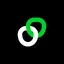 URL opener app 2.2.0
