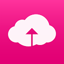Mediencenter 3.9.1055.64