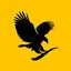 Forever Living Eccom 4.2.5