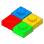 myBricks 3.1.58