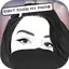 Don't Touch My Phone lock scre 5.0