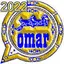 وتس البرتقالة الازرق الملكي 11.12