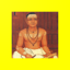 Ramayana Parayanam 1.0