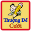 Truyen Cuoi - Thuong De Cuoi 1.0.0