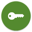 Encrypt Messages And Text 30.0