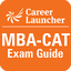 MBA Exams Guide 2.8