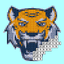 Diamond Pixel Number Coloring 1.3.0.106