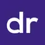 drtalk App 3.29.10