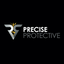Precise Protective 1.03