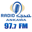 Ankawa Radio 1.1