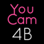 YouCam for Business: AR Beauty 6.17.1