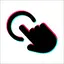 DouPan - Tap Roulette 1.0.1
