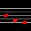 Play The Name 1.3