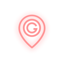OfftheGrid