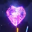 Epic Fireworks 1.2