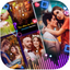 VideoPop.ly - All Video Status 1.0.2