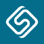 Stash Password Manager: Secure