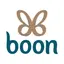 Boon | بون 1.5.37