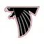 GCMS CUSD #5, IL 2.2.0