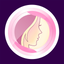 look face 1.4