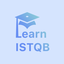 Learn ISTQB 1.0.5
