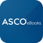 ASCO eBooks 9.2