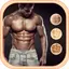 Six Pack Abs & Filter 1.0
