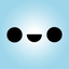 BeYou. Optimize your happiness 3.17