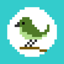Warbler - pixel art editor 1.0.2