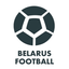 Belarus Football 1.1.5