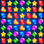 Jewel Match Classical