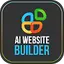 AI Website Generator Appy Pie 166