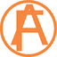 Aboki Forex-Currency Converter 5.0.2